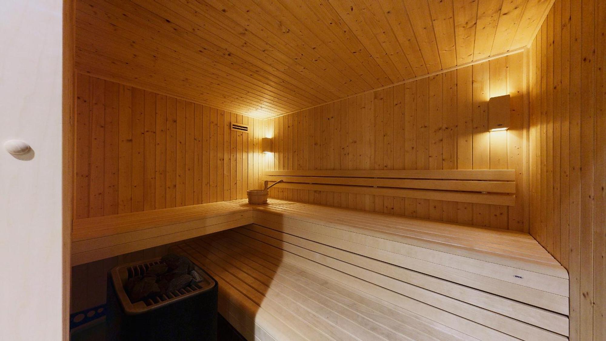 Chalet Setaz Valloire Eksteriør bilde